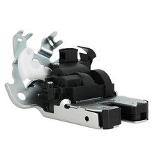Heckklappe Stellmotor for Audi