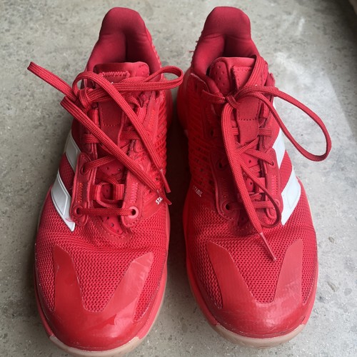 Adidas stabil m - adidas,