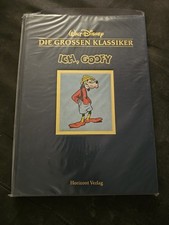 Walt disney die grossen - disney,