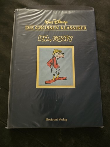 Walt disney die - disney,