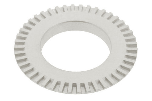 Sensorring abs hinterachse - abs,