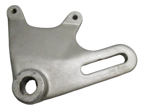Bremssattelhalter ducati - bremssattelhalter, 1.
