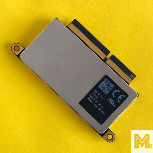 Original apple ssd 128gb - original, /