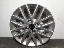 52910H8150 felge KIA RIO IV YB