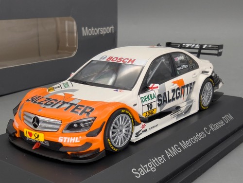 Modellautos minichamps - modellautos,