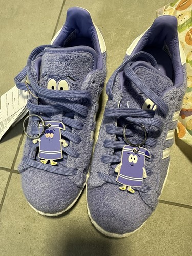 Adidas campus 80s - campus,