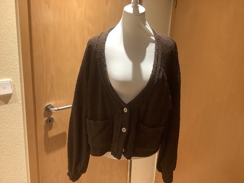 Free people jacke - free,
