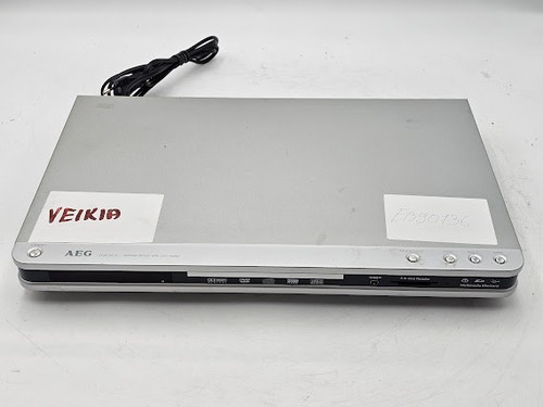 Aeg dvd 4515 - 4515, player