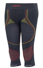 Accapi Ergoracing DSV