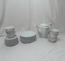 Rosenthal Goldrand Porzellan