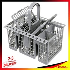 Besteckkorb Unterkorb