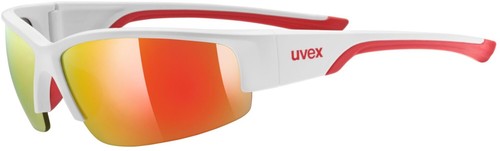 Uvex sportstyle 215 - uvex,