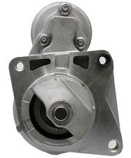 Anlasser Neu 12V 0,90Kw OE