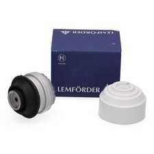 LEMFÖRDER Motorlager für