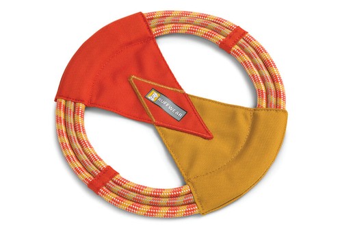 Ruffwear pacific ring - ruffwear,