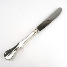 Robbe & Berking Dessertmesser