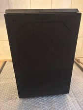 MB Quart One Lautsprecher