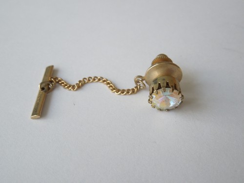 Krawattennadel pin anstecker - krawattennadel,