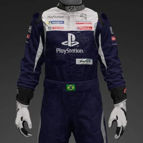 Personalisierter kart - personalisierter,