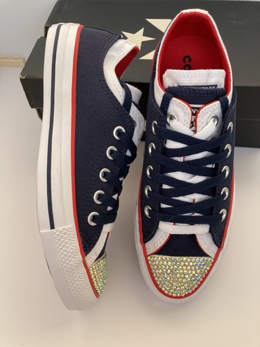 Converse all stars 37 - stars, gr.37,5