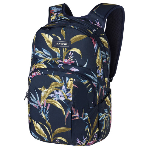 Dakine campus premium - campus,