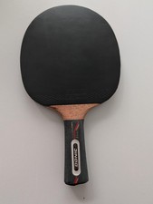 Donic Tischtennisschläger Waldner 5000 | B-Ware siehe Beschreibung (101)