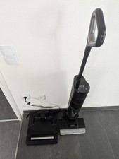 DREAME H13 Pro - Akku Nass Trockensauger Schwarz Saugwischer Selbstreinigung
