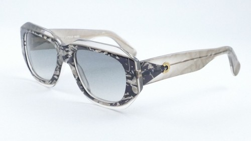 Vintage ted lapidus - ted,