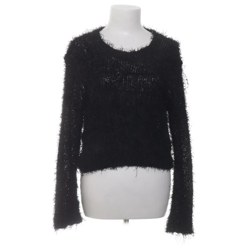 Hennes collection - hennes,