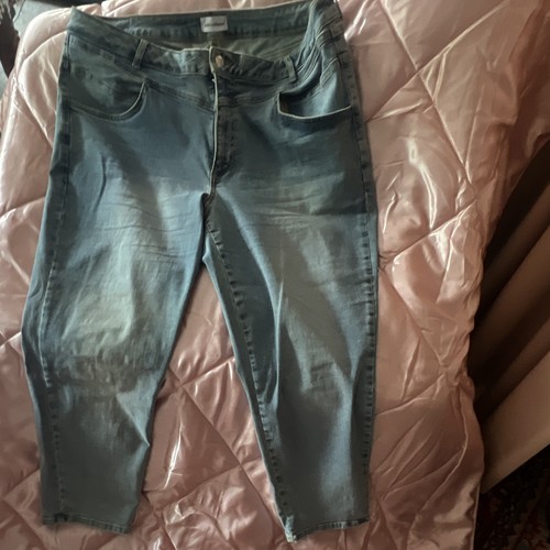 Judith williams damen jeans - ,