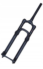 Rockshox gold e mtb - rockshox, e-mtb