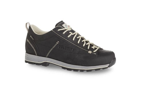 Dolomite shoe low evo - 54,