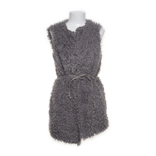 Comma outdoor weste damen - outdoor, weste,