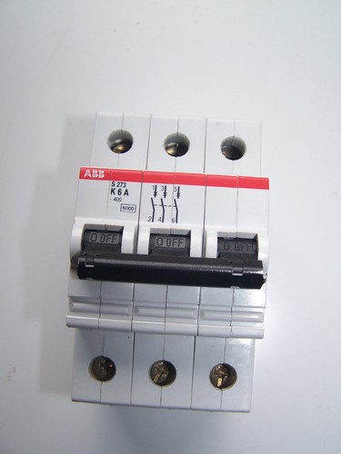 Abb s273 a - k,