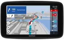 TomTom GO Expert Plus EU 6