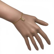 Michael Kors mkc1240AN791