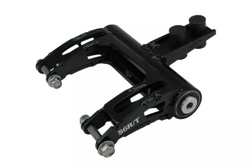 Subframe stage6 verstärkt - subframe,