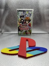 Tag force sony - gx,