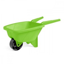 5900694745049 Sand wheelbarrow