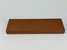 Shibazizuo Küchenbeil