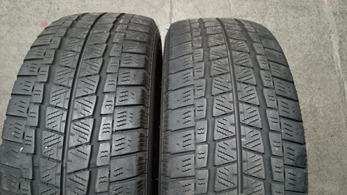 2x215 65r15 104 102t - c, 104/102t