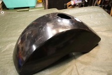 original Kotflügel 226754