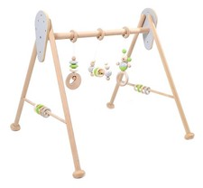 Babyspielzeug Spielgerät