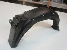 4. SUZUKI GSX 400 E GK 53 C