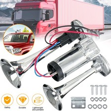 12V Hupe LKW Hupe Autohupe