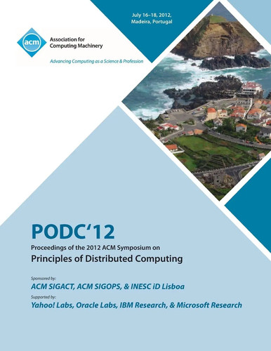 Podc conference committee - podc, |