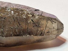 Rauchquarz X - Erongo -