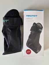 Aircast airgo - ⭐️aircast,