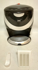 Kaffeemaschine Mia KF1004 kleine Reisekaffeemaschine