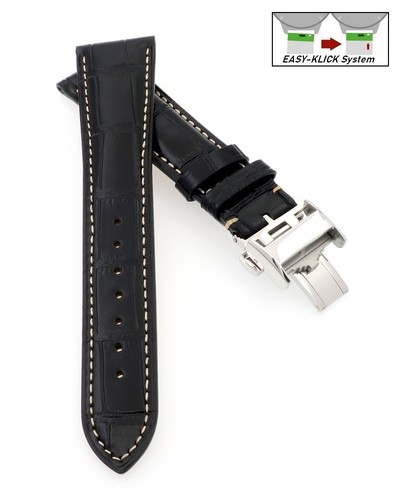 Easy klick alligator - easy-klick,